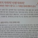 클라우드 나인 - 고양시 덕양구 | 클라우드 나인