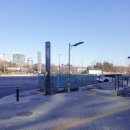 (주)한아람 | 송파구 한성백제역 맛집 한우 전문 한아람 모임 장소 올림픽공원 근처