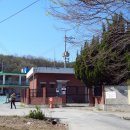 외추마을회관 이미지