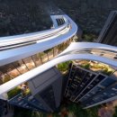 보광환경 이미지