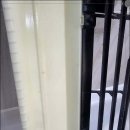 천안에어컨세탁기청소예스홈케어 네이버블로그
