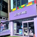 글라스미 안경 렌즈미 반여점 | 순천 렌즈 렌즈미 글라스미 호수공원점 가성비 끝판왕 안경 구매 후기