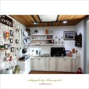 쾌연재도자미술관 이미지