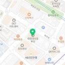 노엘서부지사