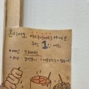 하이멍냥 강아지분양 고양이분양 서울본점 네이버블로그