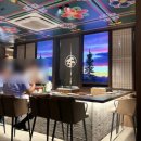 호텔더팔레스 앞 이미지