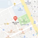 석동로30번길 이미지