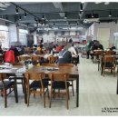 백운매운탕 이미지