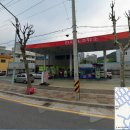 금산알뜰주유소 이미지