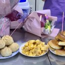 핫브레드수유역점 이미지