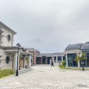 GS25논산강경점 이미지