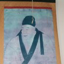 UR(순천시)-[동주로]-상-5 | 남간정사,우암송시열/남인들의 탄핵을 피해 정조의 사약으로 끝을내다