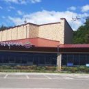 무료영화상영(라라랜드) 이미지