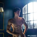 엠비션짐 이미지