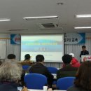 경준농장 이미지