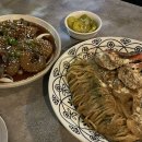 곰방와 | 안산 중앙동 술집 분위기 좋은 꽃게 맛집 곰방와 후기