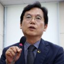 충북대학교 법무대학원 이미지