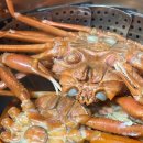 종훈상회 이미지