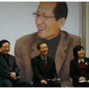 진심교육 - 송파구 삼전로12길 10 | 진심교육