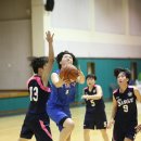 상주여자중학교 이미지