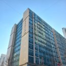 P-7714 | 부천시 원미구 소향로 중동 ****오피스텔 지역난방 전동 밸브 구동기 난방 시운전 테스트 설치 시공후기