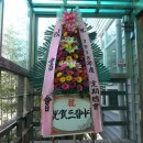 정관 디지털프라자(3) 이미지