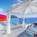 달콤한풀빌라 이미지