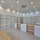 조일약국 이미지