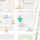 365굿이브닝의원 이미지