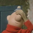 연산(릴)-10 | 2024 보험심사관리사 독학 - 시험후기 &amp; 시험준비물 &amp; 시간안배꿀팁