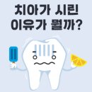 엔젤치과의원 네이버블로그