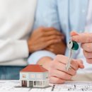 일광공인중개사사무소 | 🏡✨ 의왕 삼동에서 집 고민할 때 믿고 상담받기 좋은 곳, 일광공인중개사사무소