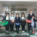 한영경로당 이미지