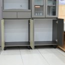 H1933 네이버블로그