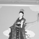 통일여인숙 이미지