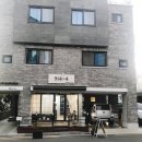 카페914-4