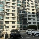 남천1-209 이미지