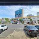 이정택치과의원 이미지