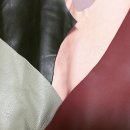 오양상사 이미지