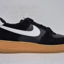 상태AA 중고 운동화 신발 250~280판매합니다. 49000원~ (10/20 업데이트) 이미지