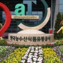 나유통 이미지