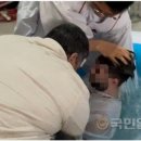 디엠미디어