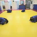 전곡유도회관 이미지