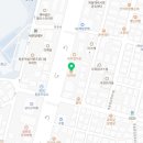피자헛염창 이미지