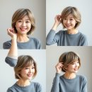 포근룸지우