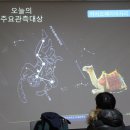 금곡청소년수련관 이미지