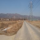 지석리 지석묘 이미지