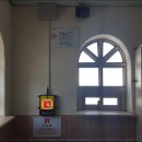 평택공단근린공원 이미지