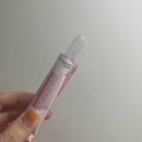 브이에이 | 질정 주입기 인클리어 브이에이 어플리케이터 후기 예나트론 질정 사용 방법