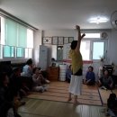 양산동경로당 이미지